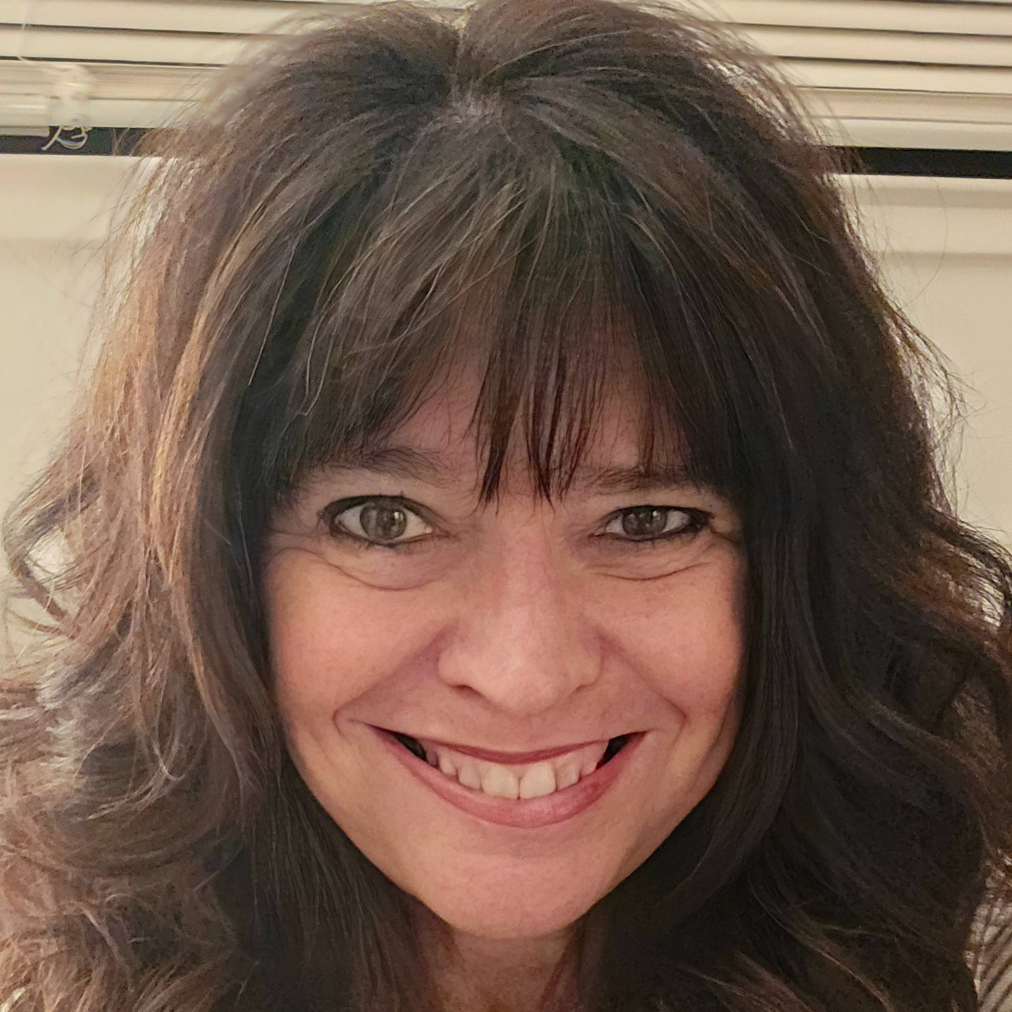 Denae Dudley