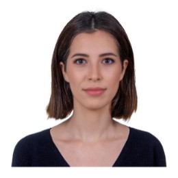 Irmak Gunhanoglu