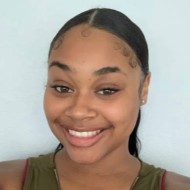 Li'Tra Williams