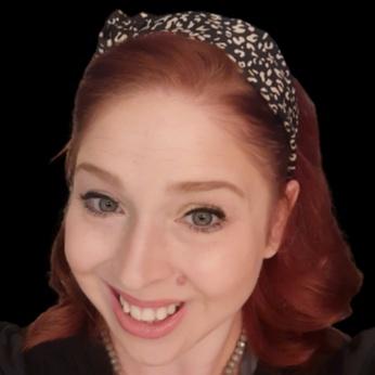Julia Gold
