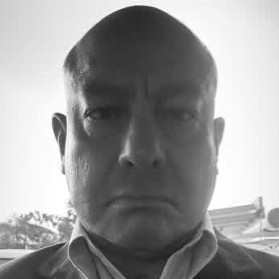 JoseAntonio Ambriz