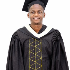 HENRY HERBERT KOMBA