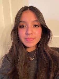 Saray Cortes-Villegas