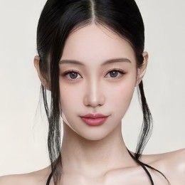 Lily Qian