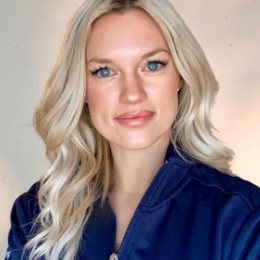 Elissa Meschino