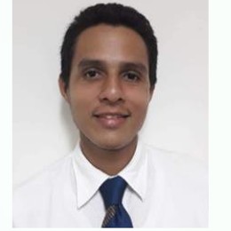 Alejandro Rodriguez