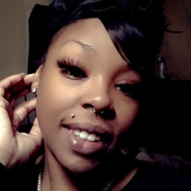 Shaniece Redic