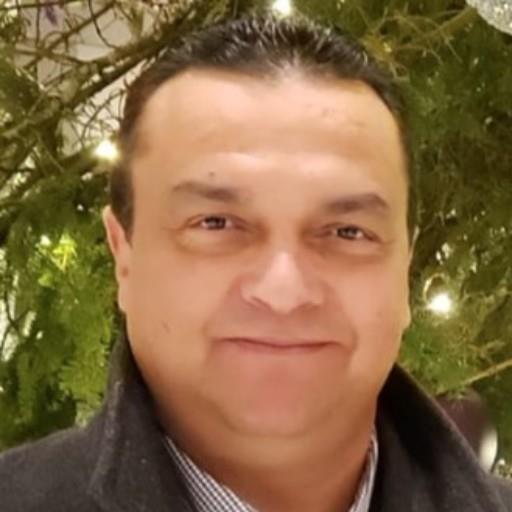 MARINO SAMUEL