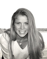 Hannah Gage