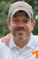 Joshua Rader