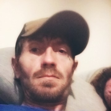 Michael Martin