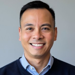 Paul J. Faustino