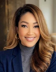 Tameka Pinckney-Jackiewicz