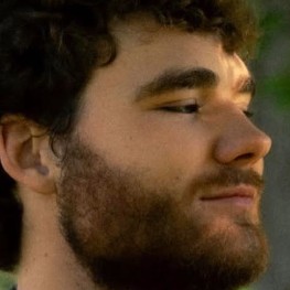 Ryan Haley