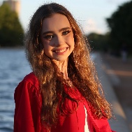 Emeline (Emma) Day
