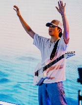Gavino Reyes