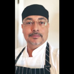 Kalub Chavez