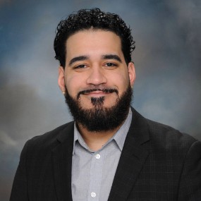 MICHAEL MEDINA