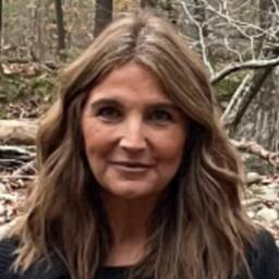 Michele Thigpen