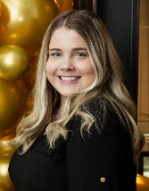 Ava Krueger