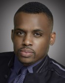 DJuan E. Cobbs