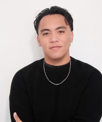 Jerique Pajarellano