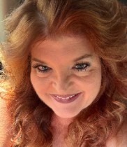 Lisa Wainscott