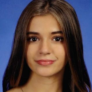 Lucia Salag-sanz