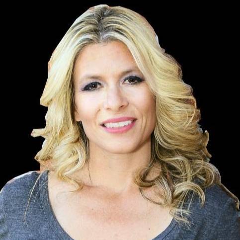 Deana Davis