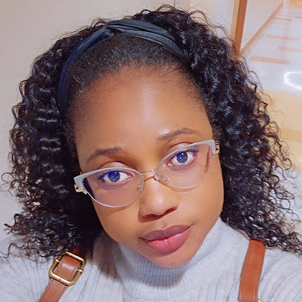 Tola Giwa
