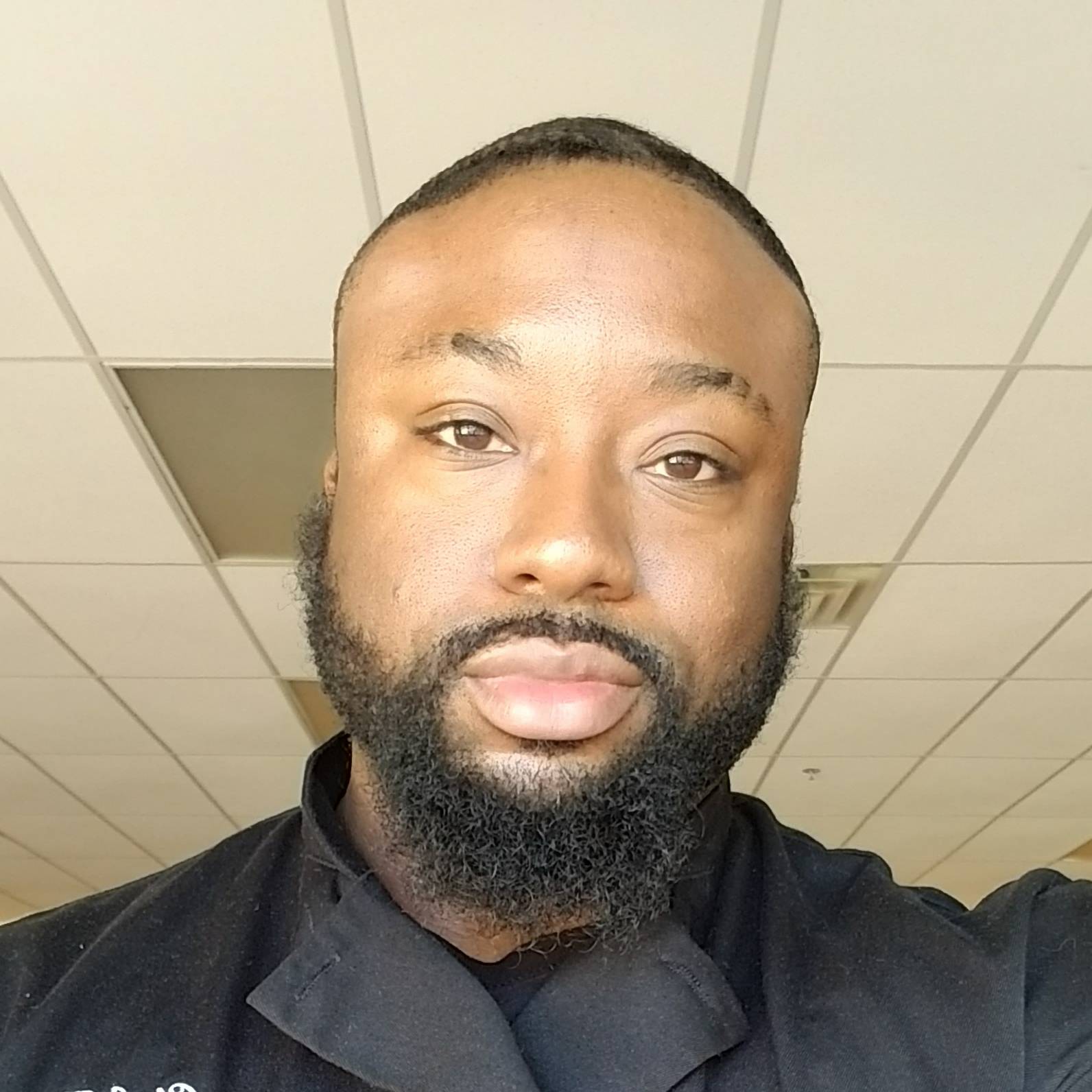 LaAgio Deon Horne