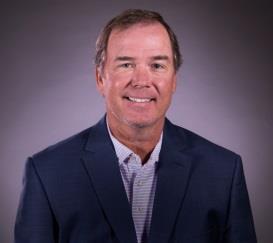 David McGee