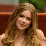 Jocelyn Stephens