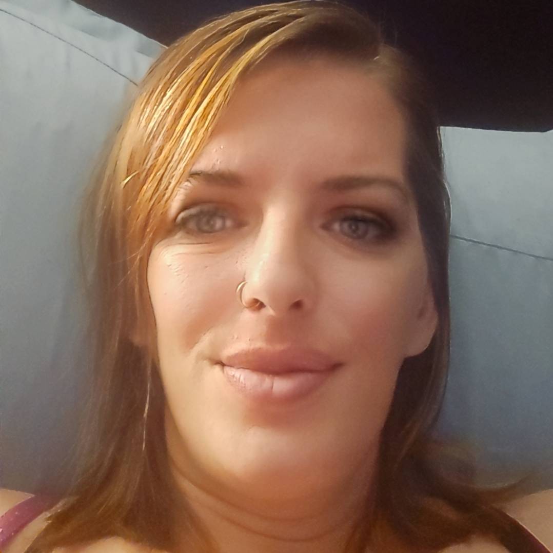 Siobhan Daniels