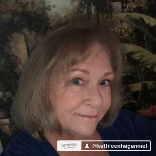Kathleen L. Nielsen
