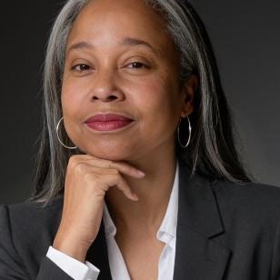 Tomeka Collins