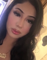 Angelita Barboza Lopez