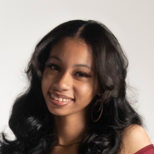 Tyreonna Dixie
