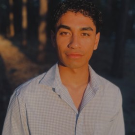 Sione Koloa