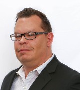JASON GARCIA