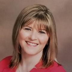 Michele Brooks