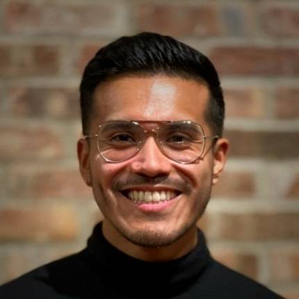 Erik Robles