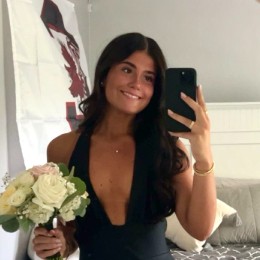 Kyllie Ruggieri