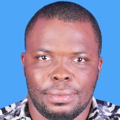 VINCENT AFFUL
