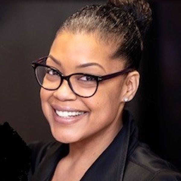 MERCYBEL PERALTA