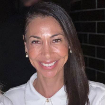 Edith Vizcarra