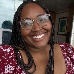Imani Myles