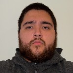 Fernando Gutierrez