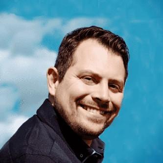 Bronson R. Weston