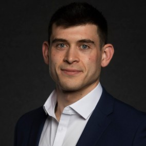 Matthew Sola